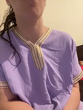 Melanie-beaute online show from 1, 4, 2026