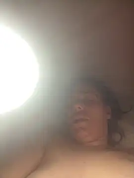 Melanie-beaute online show from 5, 4, 2026