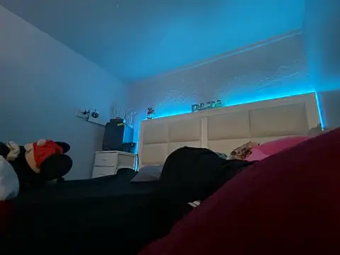 hpcouplee420 online show from 18, 7, 2026