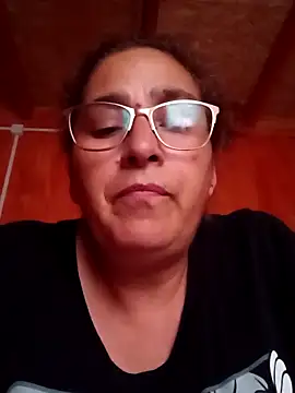 Snapshot of pechona chatting on 30, 3, 2026 pechona online show from 30, 3, 2026