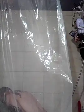 wesstfine online show from 31, 3, 2026