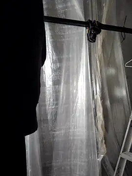 wesstfine online show from 12, 4, 2026