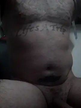 wesstfine online show from 14, 4, 2026