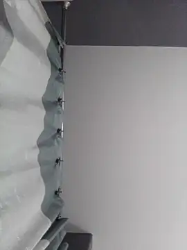 wesstfine online show from 27, 4, 2026