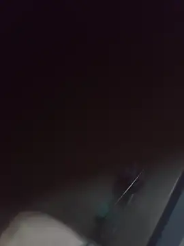 wesstfine online show from 28, 4, 2026