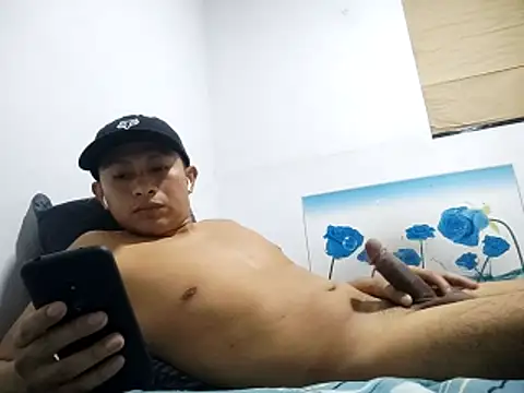 sexywolf10x online show from 3, 4, 2026