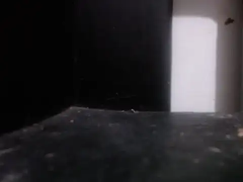 SexyboyHot2000 online show from 20, 4, 2026