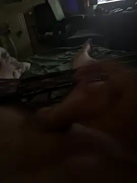 Snapshot of Mateo352 chatting on 25, 3, 2026 Mateo352 online show from 25, 3, 2026