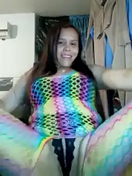 alexandra-queen online show from 15, 4, 2026