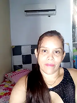 alexandra-queen online show from 28, 4, 2026