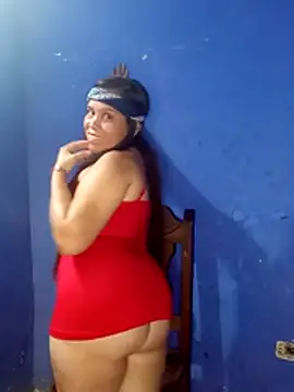 alexandra-queen online show from 5, 5, 2026