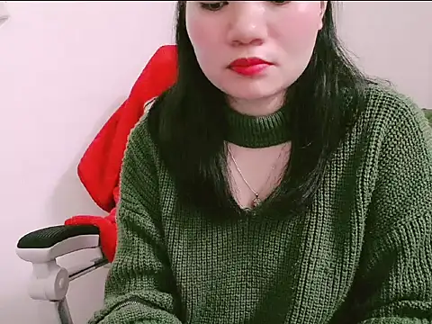 Suhynxx online show from 27, 3, 2026