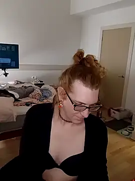 JacquelineStar online show from 24, 3, 2026