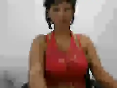 Snapshot of SusanCortez_ chatting on 14, 5, 2026 SusanCortez online show from 14, 5, 2026