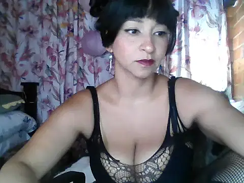 Snapshot of SusanCortez_ chatting on 19, 5, 2026 SusanCortez online show from 19, 5, 2026