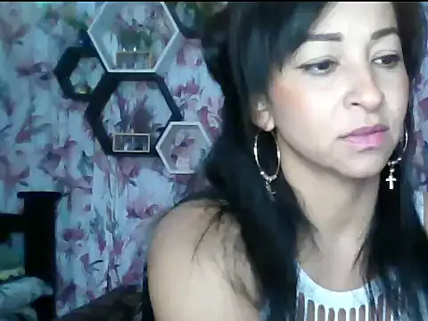 Snapshot of SusanCortez_ chatting on 23, 5, 2026 SusanCortez online show from 23, 5, 2026