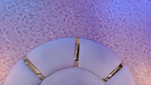 celestte sm online show from 26, 7, 2026