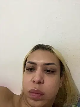 marcellyfiori online show from 25, 3, 2026