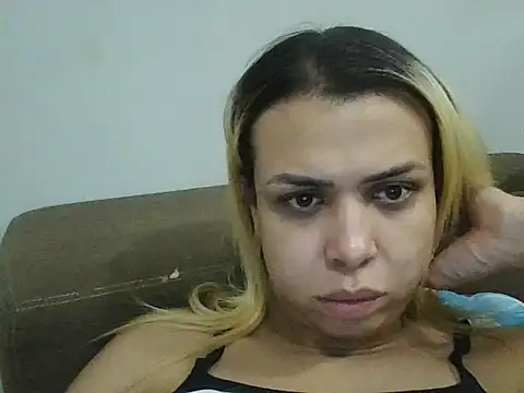 marcellyfiori online show from 29, 7, 2026