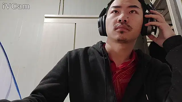 dyjdddttj online show from 21, 4, 2026