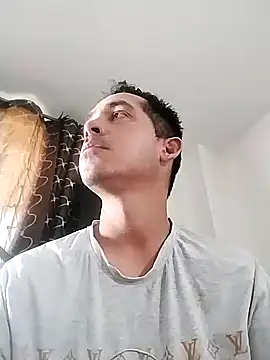 Gabriel leon33 online show from 8, 4, 2026