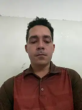 Gabriel leon33 online show from 1, 7, 2026