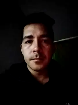 Gabriel leon33 online show from 2, 7, 2026