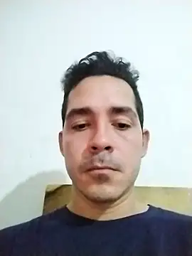 Gabriel leon33 online show from 3, 7, 2026