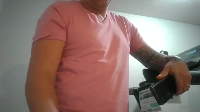 Cutecamboy4you online show from 24, 3, 2026