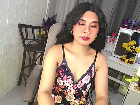 Yourgorgeousmarge online show from 28, 5, 2026