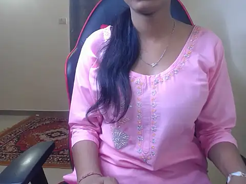 Ms shona online show from 26, 3, 2026