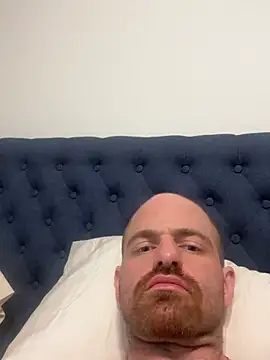 Snapshot of whitelioncody chatting on 15, 4, 2026 whitelioncody online show from 15, 4, 2026