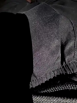 Lucho128030 online show from 30, 3, 2026