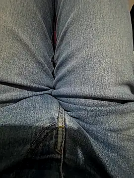 Lucho128030 online show from 26, 4, 2026