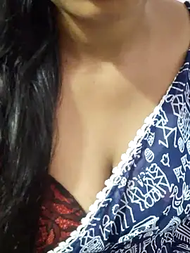 Sexyteacher143 online show from 9, 4, 2026