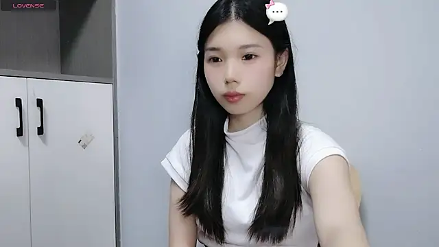 Manman89 online show from 13, 4, 2026