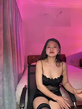 Ab-Xia online show from 2, 4, 2026