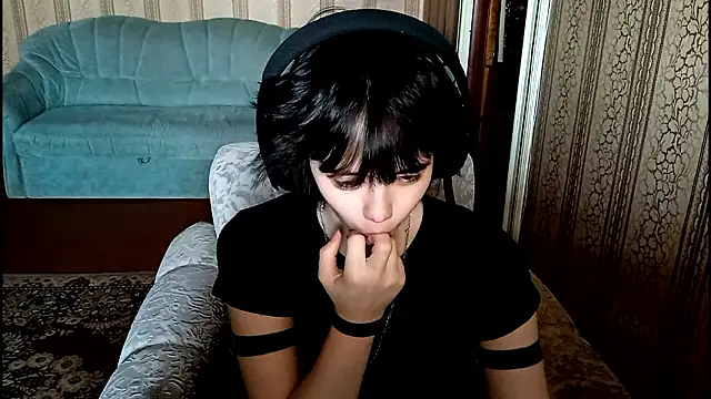 ShaynaLinley online show from 27, 3, 2026