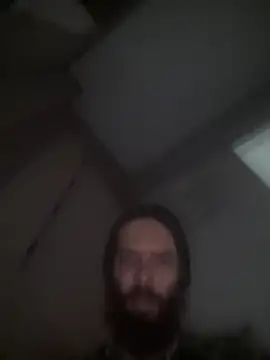 Me provoque online show from 17, 4, 2026