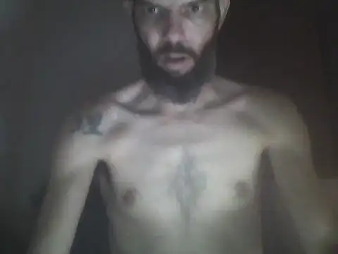 Me provoque online show from 26, 5, 2026