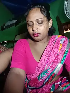 puja560 online show from 23, 5, 2026