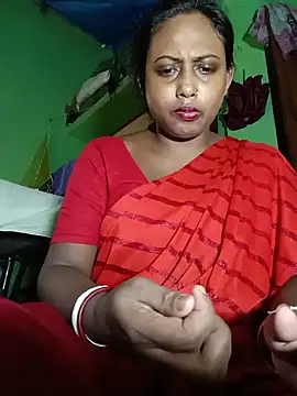 puja560 online show from 25, 5, 2026