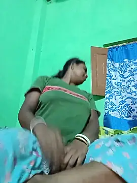 puja560 online show from 28, 5, 2026