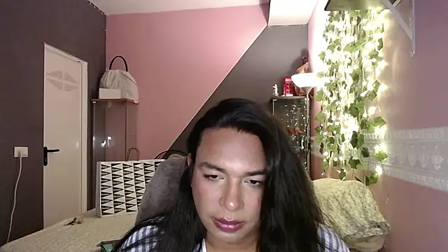 choquitolove1 online show from 2, 4, 2026