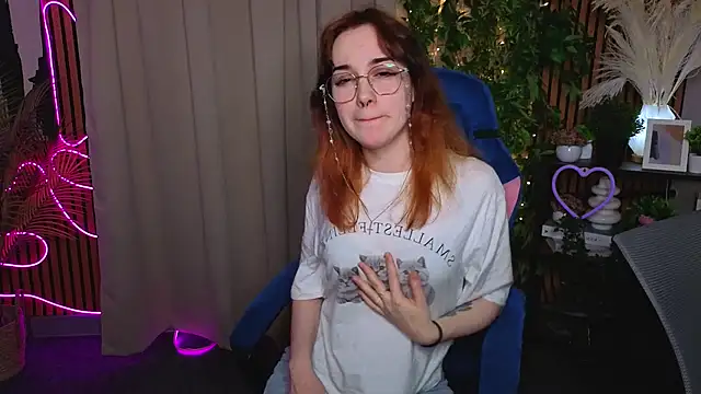 JoanReed online show from 26, 3, 2026