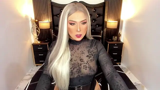 urasianhotfucker online show from 14, 4, 2026