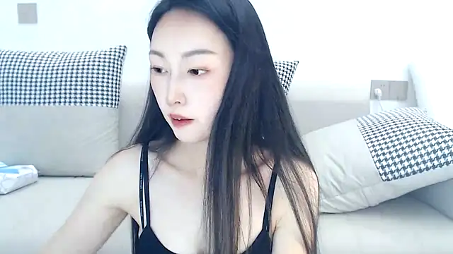 Snapshot of anan_882 chatting on 30, 6, 2026 anan 882 online show from 30, 6, 2026