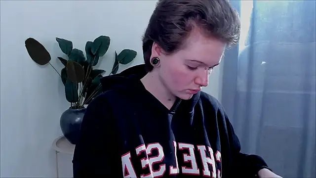 Snapshot of Jesika_hotty chatting on 24, 3, 2026 Jesika hotty online show from 24, 3, 2026