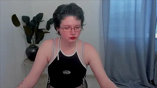 Jesika hotty online show from 31, 3, 2026