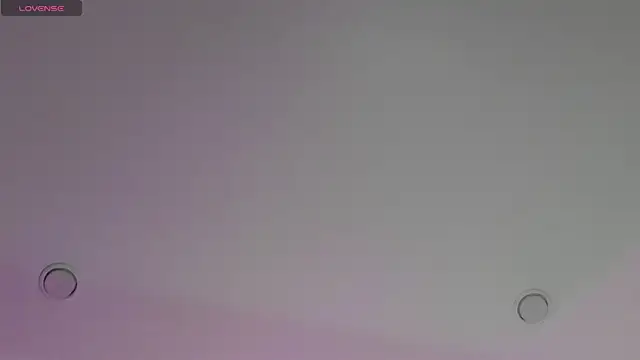 Amelia goth online show from 7, 4, 2026
